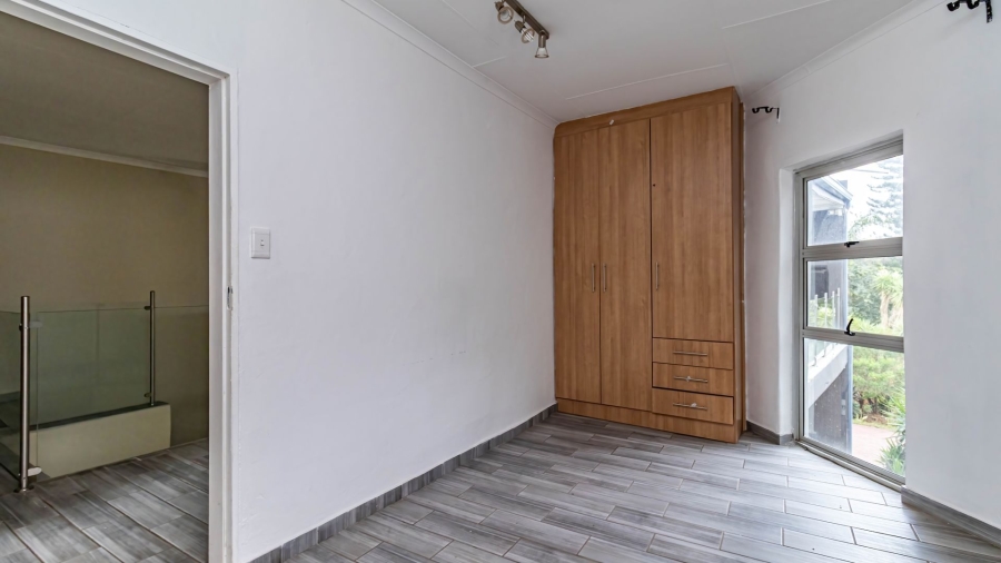 7 Bedroom Property for Sale in Safari Gardens North West